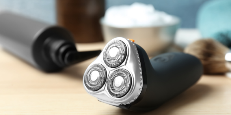 Best Electric Shavers
