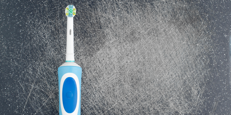 Best Electric Toothbrushes