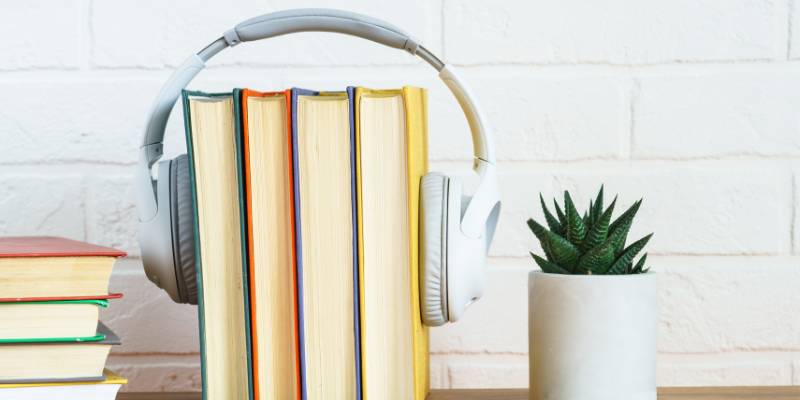 Best Essential Music Theory and Instruction Books