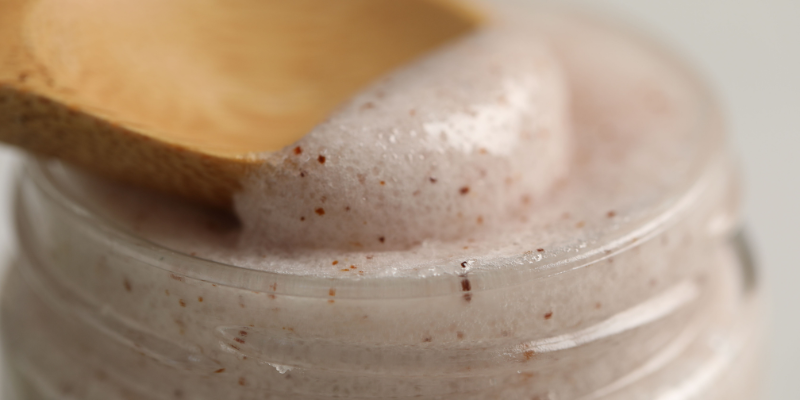 Best Exfoliation Scrubs and Chemical Exfoliants