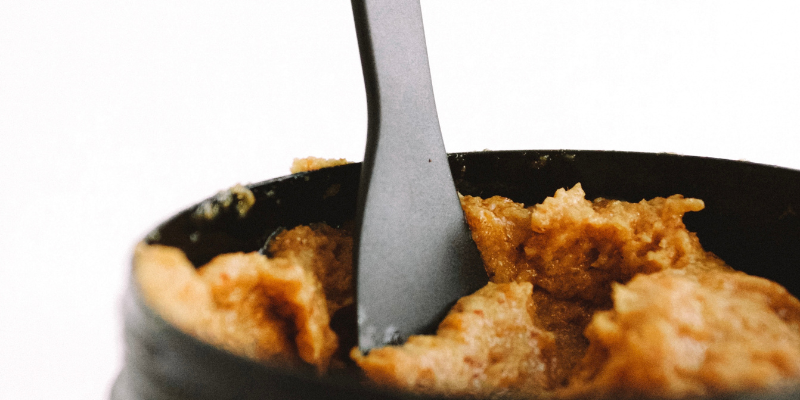 Best Exfoliators for Men