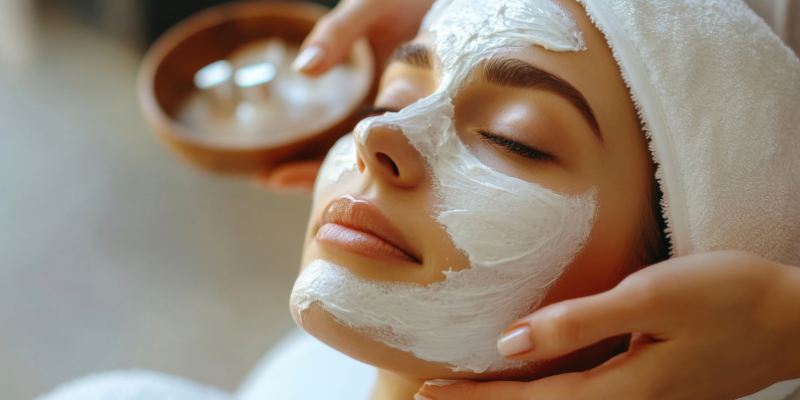 Best Facial Cleansing Brushes and Tools for Healthy Skin