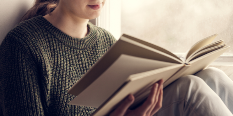 Best Fantasy Book Series for Adults