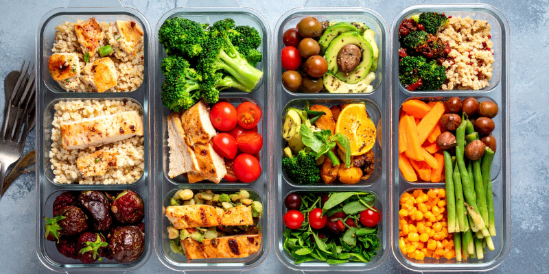 Best Food Storage Containers