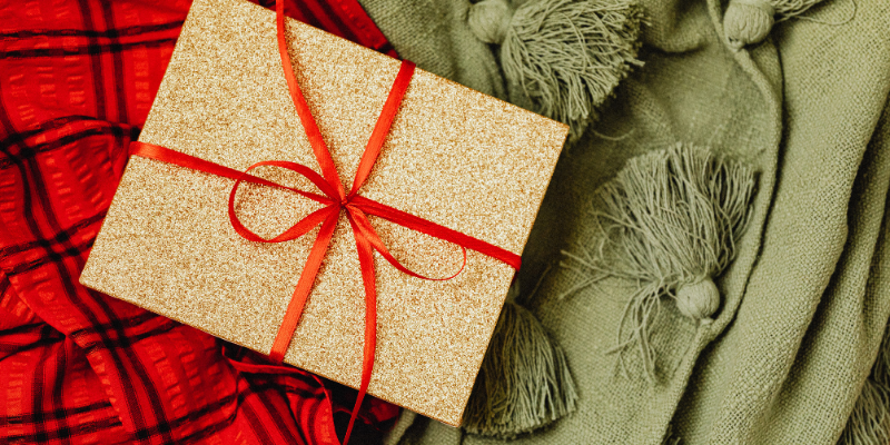 Best Gifts Under £25