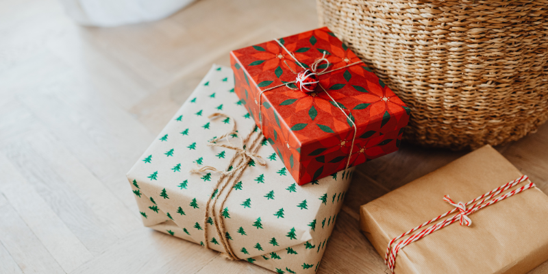 Best Gifts Under £50