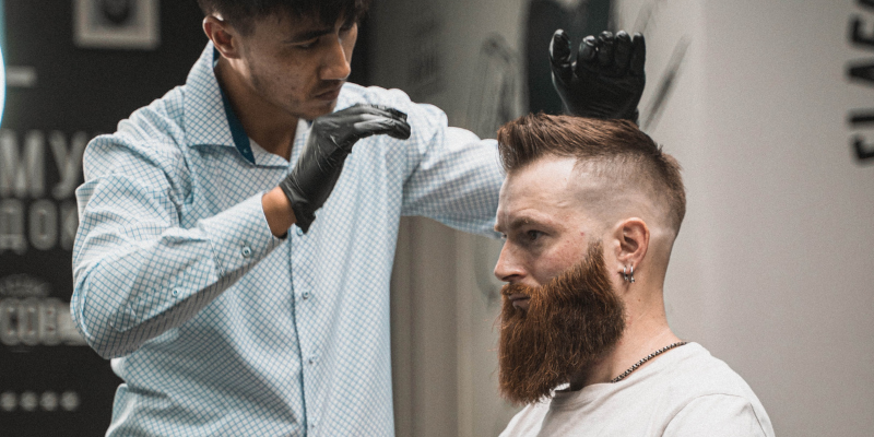 Best Hair Clay for Men