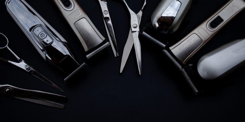 Best Hair Clippers