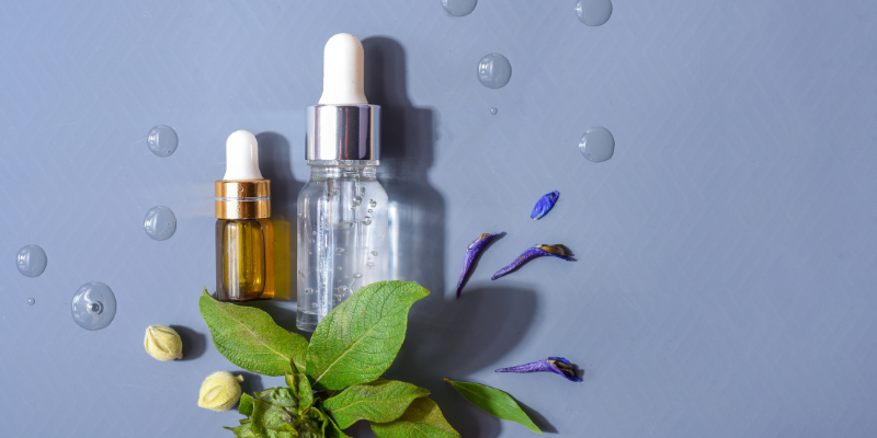 Best Hyaluronic Acid Serums