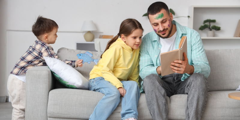 Best Joke Books and Humour Collections