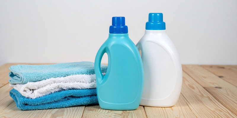 Best Laundry Detergent