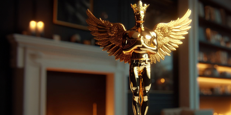 Best Literary Fiction Award Winners