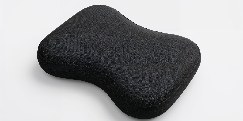 Best Lumbar Support Cushions