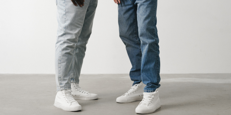 Best Men’s Chino Pants