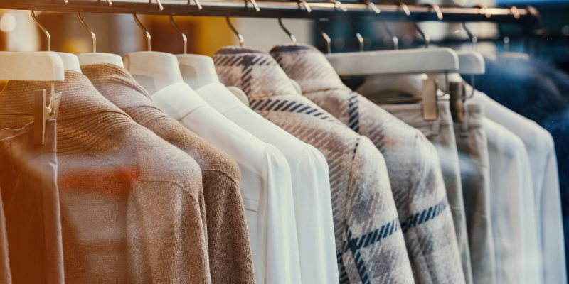 Best Men’s Dress Shirt