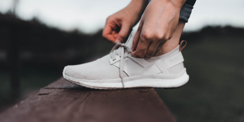 Best Men’s Sneakers