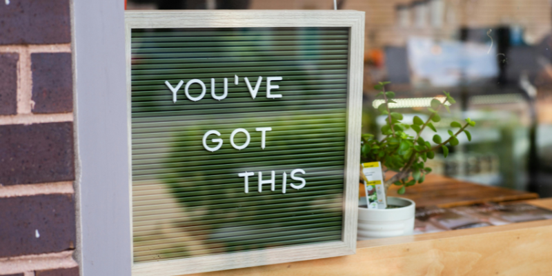 Best Motivational Books for Difficult Times