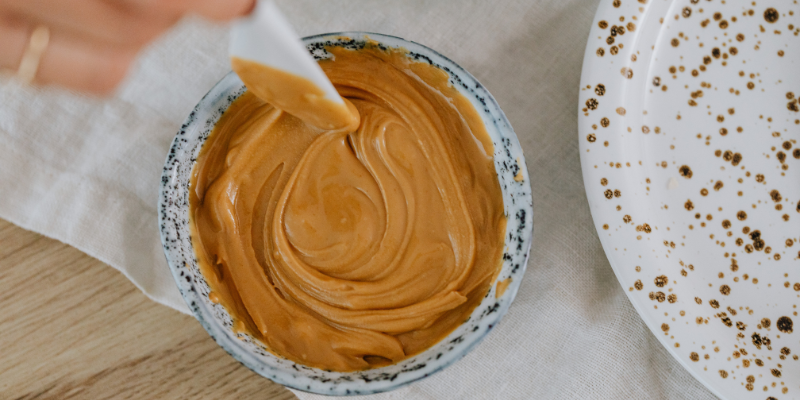 Best Peanut Butters