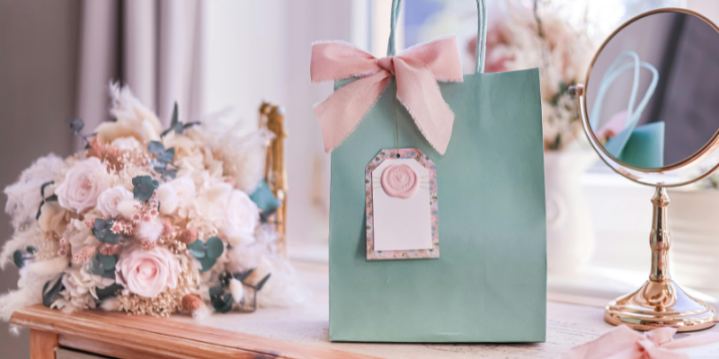 Best Personalized Gifts