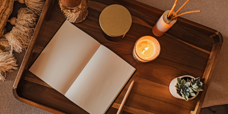 Best Pocket Notebooks and EDC Journals