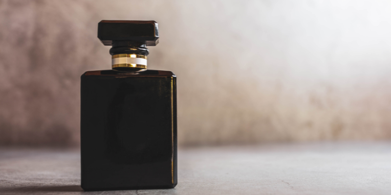 Best Pocket Perfumes for Men in UK