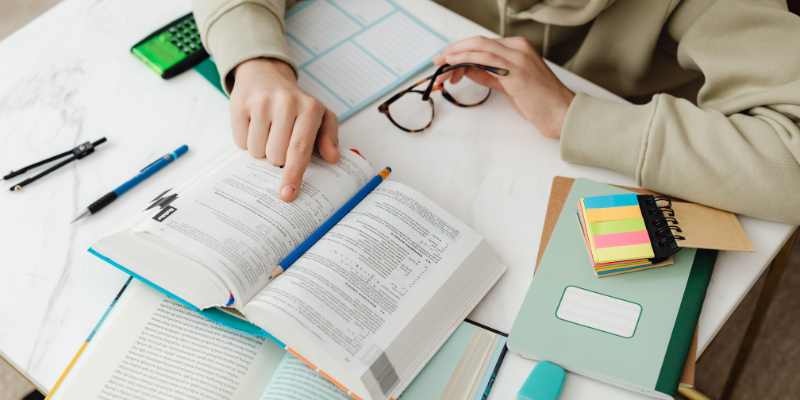 Best Political Books and Current Affairs