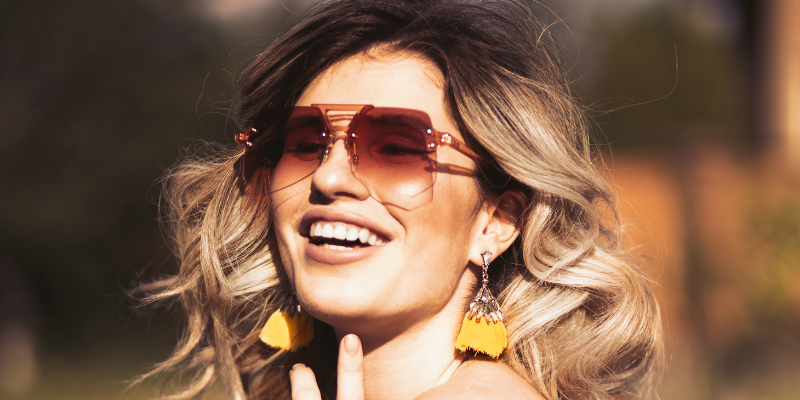 Best Quality Sunglasses for Daily Wear