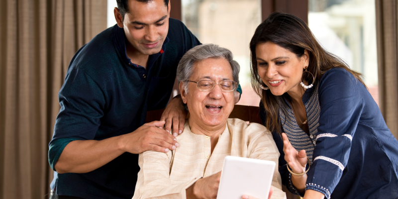 Best Retirement Gifts for Colleagues & Family