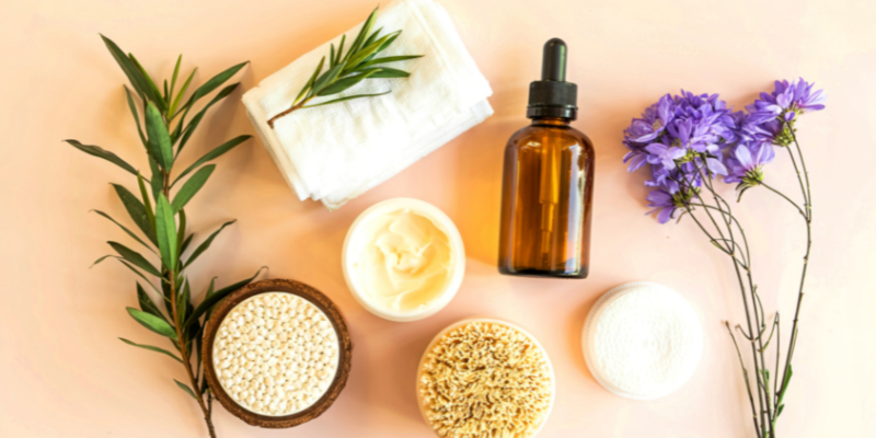 Best Self-Care Gifts for Stress Relief