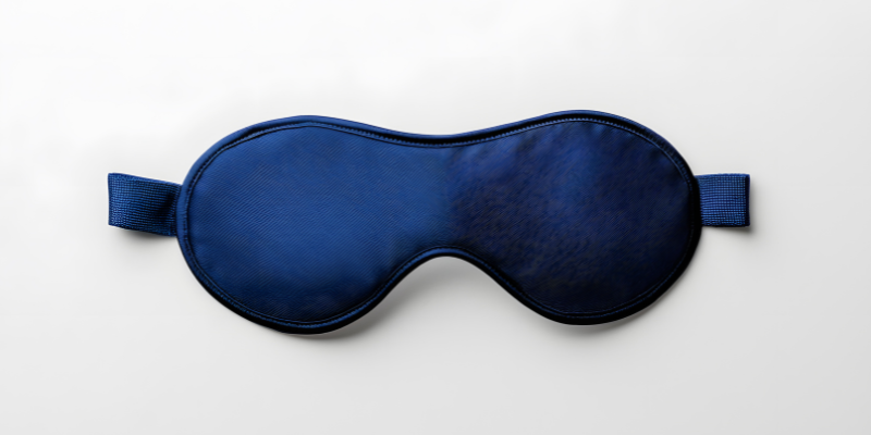 Best Sleep Masks