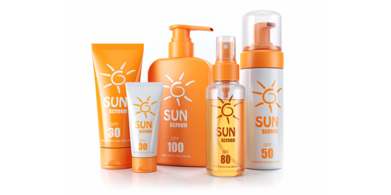 Best Sunscreens