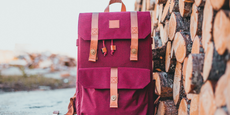 Best Travel Backpack