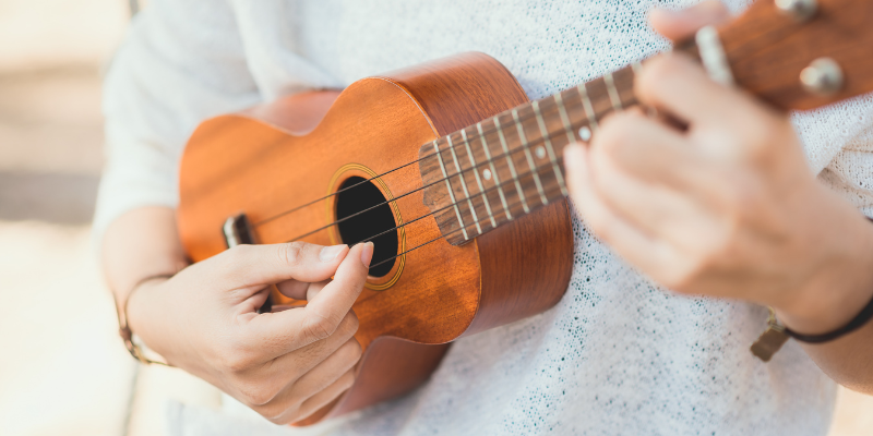 Best Ukuleles