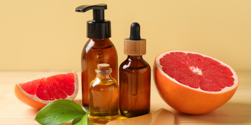 Best Vitamin C Serums