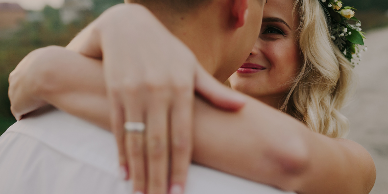 Best Wedding Gifts for Modern Couples