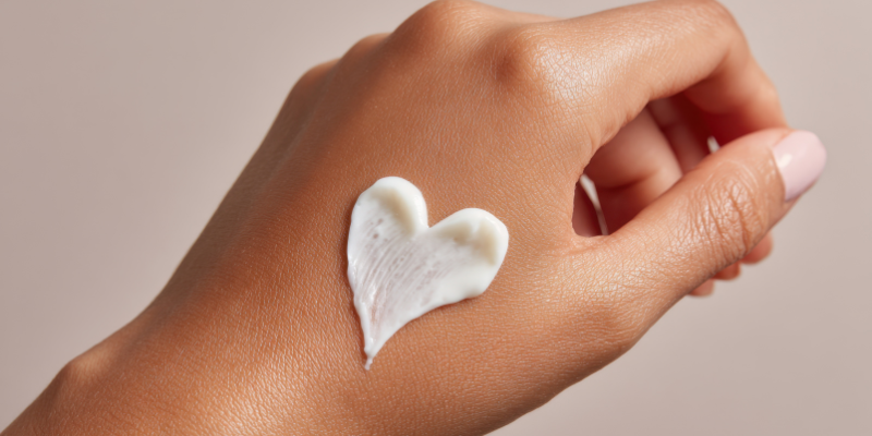 Best Winter Moisturizers for Skin