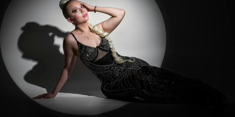 Best Women’s Black Dresses