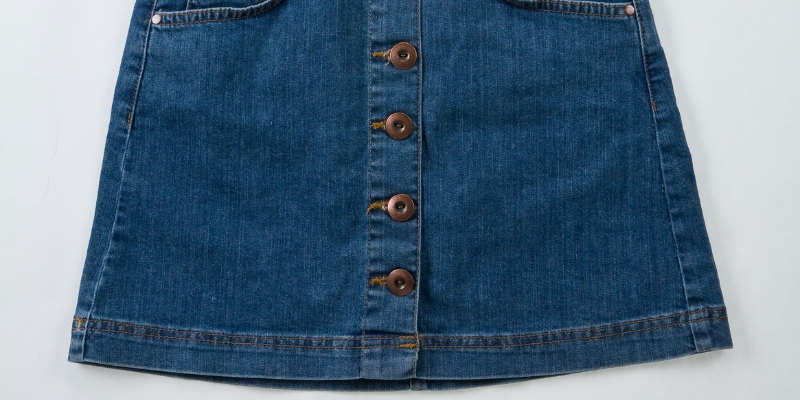 Best Women’s Midi Skirts