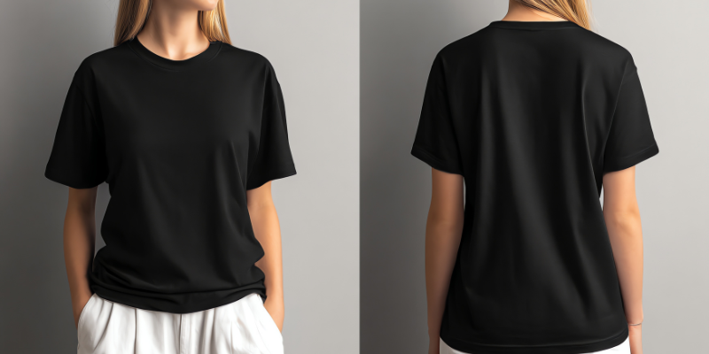 Best Women’s T-Shirts