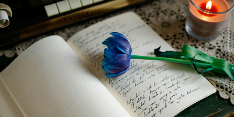 Most Inspiring Biographies and Memoirs