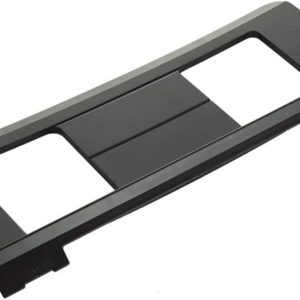 Adjustable Keyboard Music Stand for Pianos