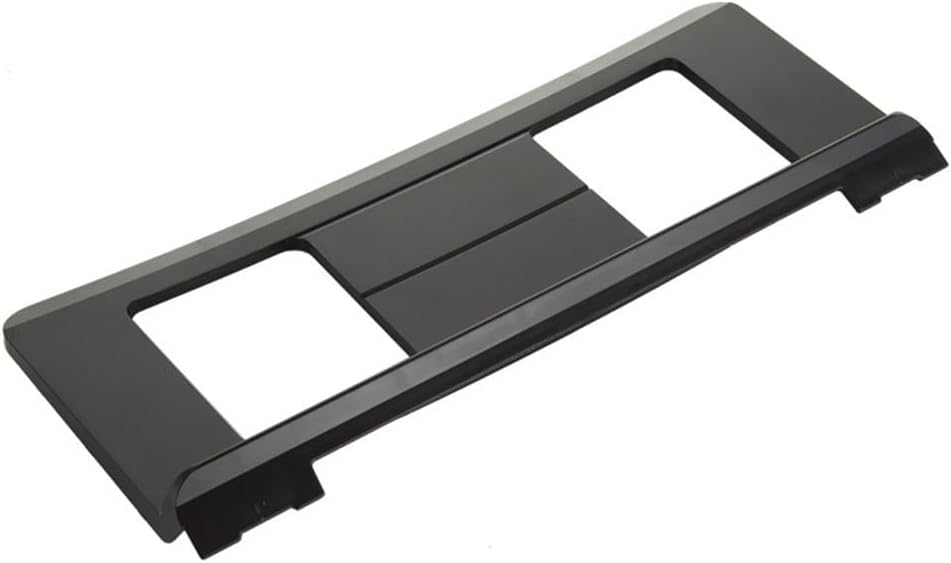 Adjustable Keyboard Sheet Music Stand f...