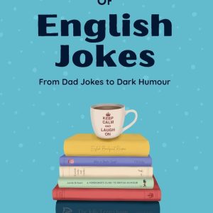 A Foreigner’s Collection of English Jokes