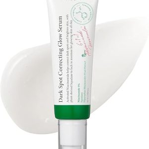 AXIS-Y Dark Spot Correcting Glow Serum