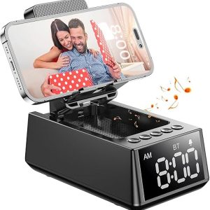 BBL 3-in-1 Wireless Bluetooth Speaker