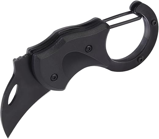 BEEK Compact Multi Tool – Pocket ...