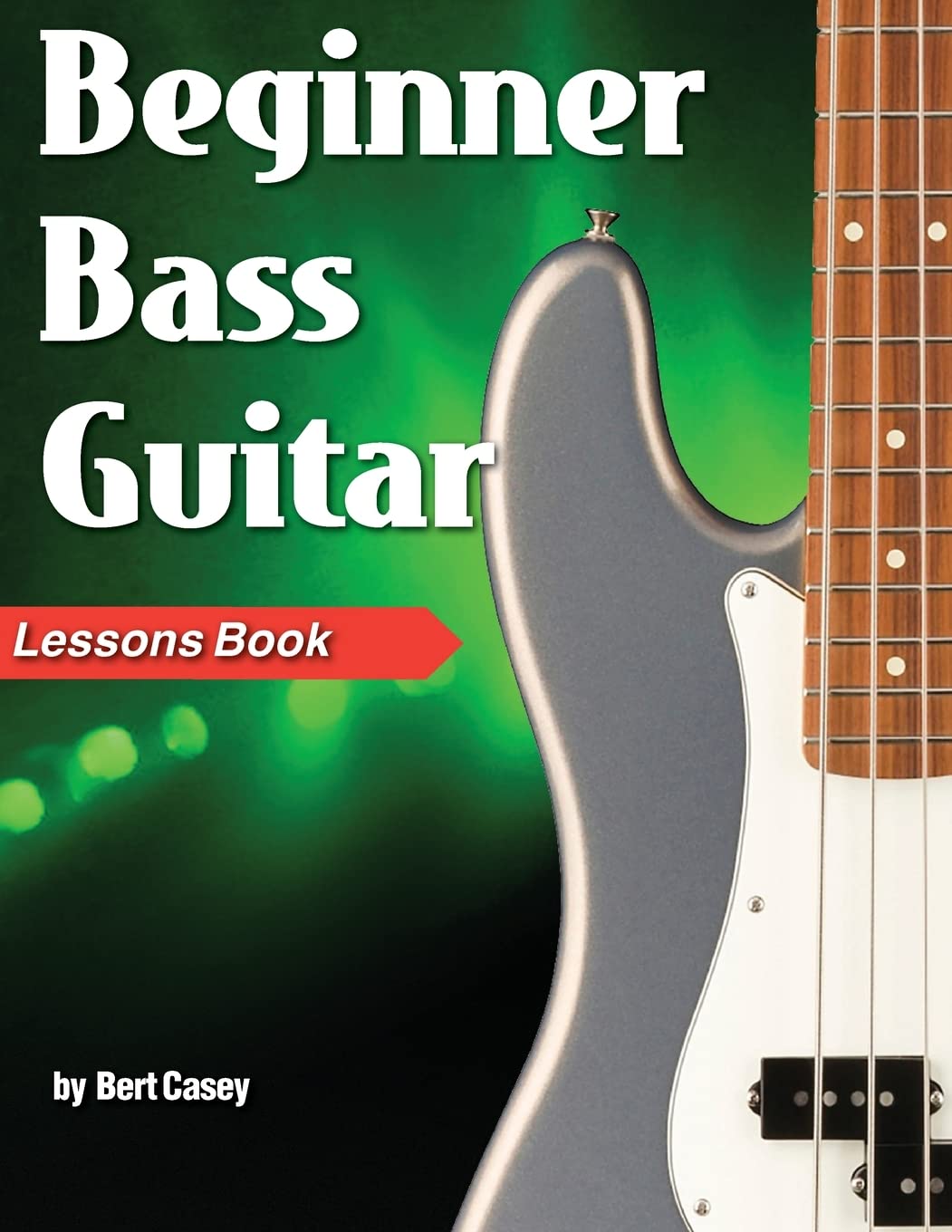 Essential Beginner’s Guide to Bas...