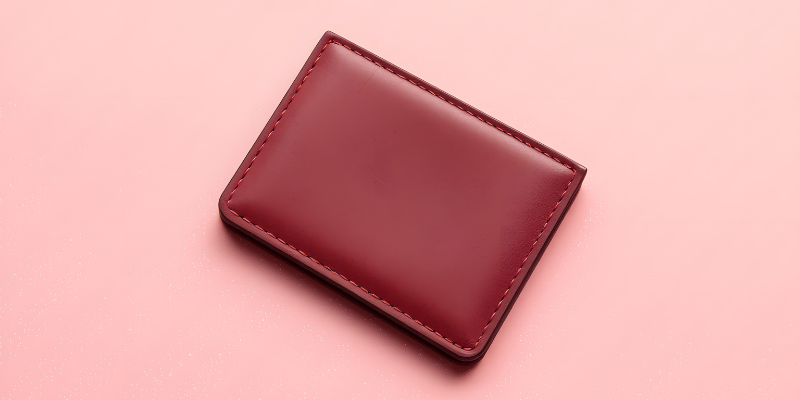 best minimalist wallets for front pocket carry
