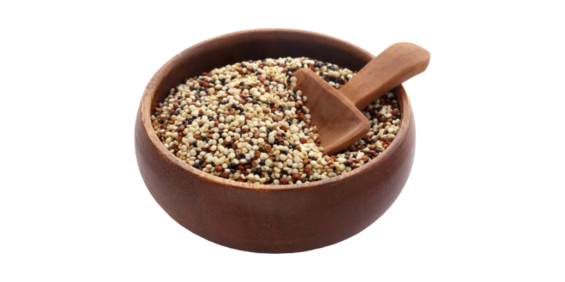 best-quinoa