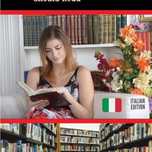 Best Short Stories Collection in Italian